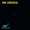 SN 2002kb