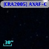 [CRA2005] AXAF-C