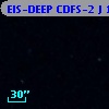 EIS-DEEP CDFS-2 J 1 1200