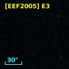 [CBS2006] 50672