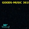 GOODS J033217.46-275234.8