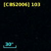 [CBS2006]   103