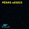 [CBS2006]   206