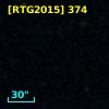[CBS2006]   221