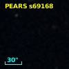 [CBS2006]   703