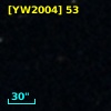 [CBS2006]  1238