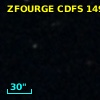 [CBS2006]  1607