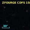 [CBS2006]  2974