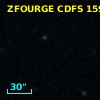 [CBS2006]  3174