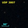 [CBS2006]  3807
