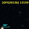 [CBS2006]  4389