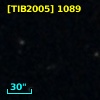 [CBS2006]  4551