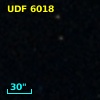 [CBS2006]  6018