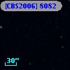 [CBS2006]  8082