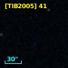 [CBS2006]  4301