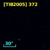 [CBS2006]  6521