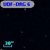 UDF-DRG 6