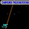 2dFGRS TGS167Z160