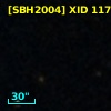 [VV2006c] J033203.1-274450