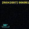 [KFM2008] RID 108