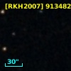 [VV2006c] J033227.6-274145