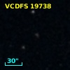 [VV2006c] J033244.3-275141