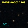[VV2006c] J033237.5-274000
