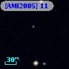 [AMI2005] 11