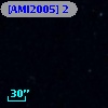 [AMI2005]  2