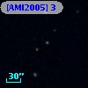 [AMI2005]  3