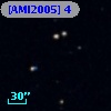 [AMI2005]  4