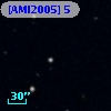 [AMI2005]  5