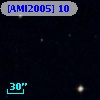 [AMI2005] 10