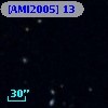 [AMI2005] 13