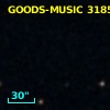 GOODS J033214.69-275258.2