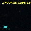 [RPF2007] EIS J033239.24-274758.6