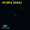 [GGH2002] EIS J033244.05-274824.6