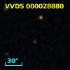 [VV2006c] J033303.7-274519