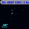 EIS-DEEP CDFS-2 Ks 1  507