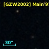 [VV2006c] J033214.6-275421