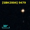 [VV2006c] J033227.1-275417
