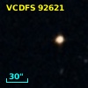 [HGD2002] EIS J033226.31-275405.2