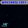 [VFV2005] CDFS-15