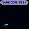 NAME CDFS-5388