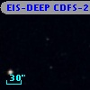 EIS-DEEP CDFS-2 Ks 1 2148