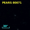 [CBS2006] 20083