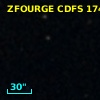 [CBS2006]  6047