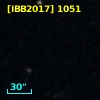 [VV2006c] J033242.9-274703