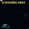 [CBS2006] 20204