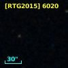 [CBS2006]  4458
